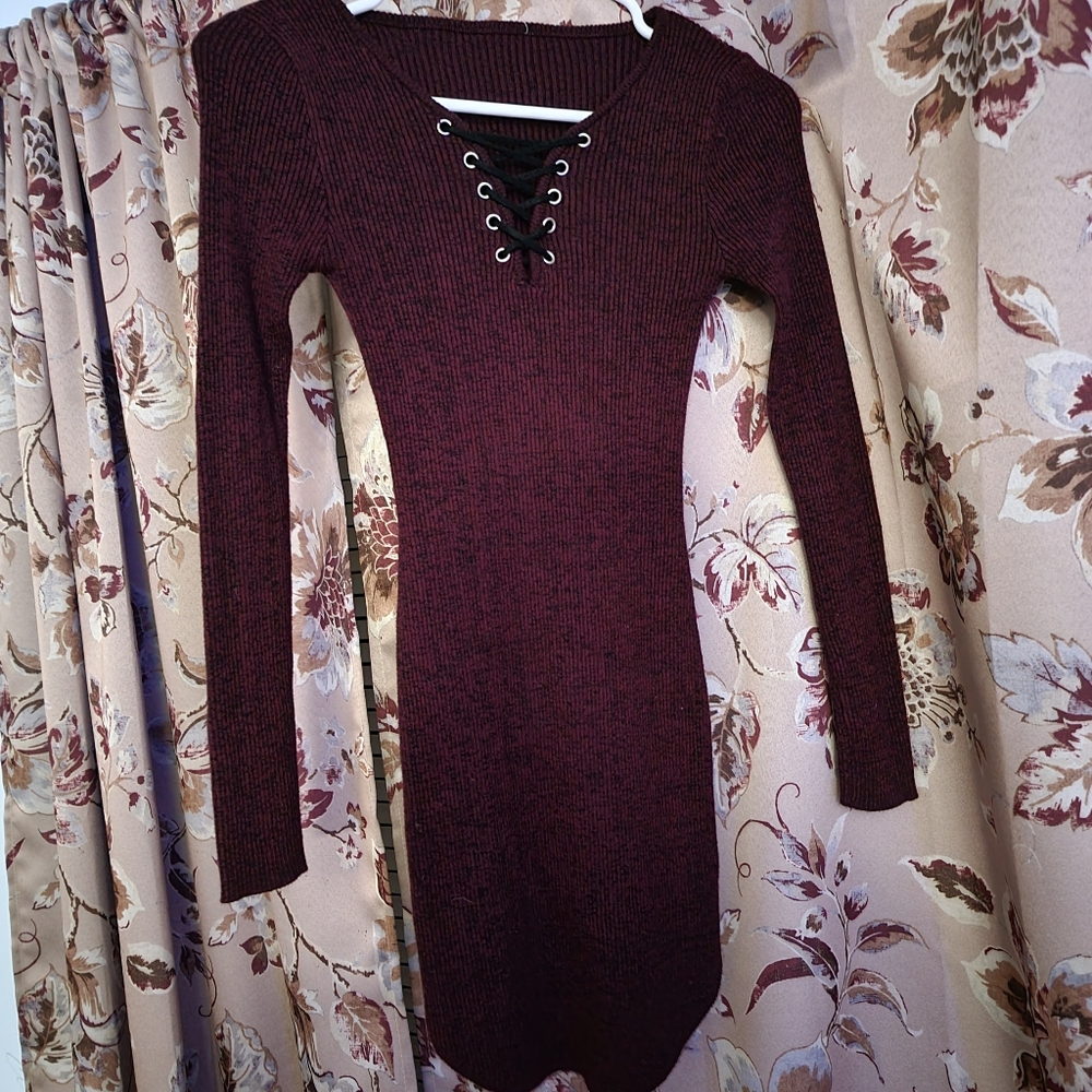 Small/xsmall clothing lot